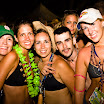 2009_Country_Stampede-114.jpg