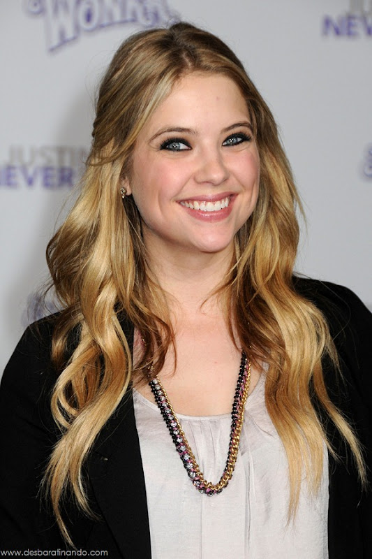 ashley-benson-lindas-sexy-desbaratinando-sedutor-sexta-proibida (136) ashley-benson-lindas-sexy-desbaratinando-sedutor-sexta-proibida (136)