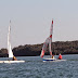 IMG_9192.JPG