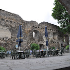 DSC_0531.jpg
