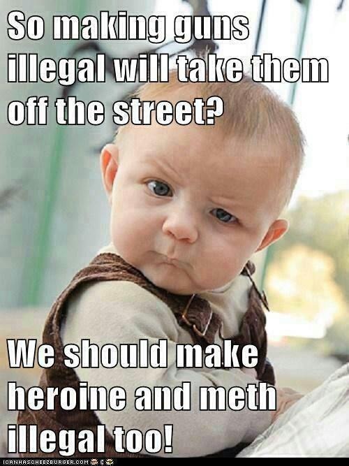 [make-heroine-meth-illegal3.jpg]