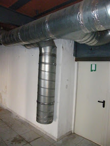 DSCF0965.JPG