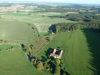 Habri_011.JPG