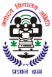 NVS_logo
