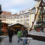 DSC08134.JPG