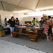 superleite2011_dia1607_44.JPG