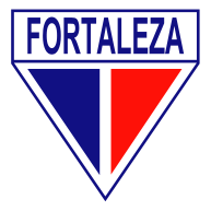 Camisa do Fortaleza, Preço, Onde Comprar