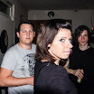 2012-09-22_22-24-08.jpg