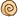 Cookie6.gif