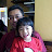 2011-10-09 12.40.01.jpg