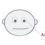 [ai_eyes2%255B3%255D.gif]