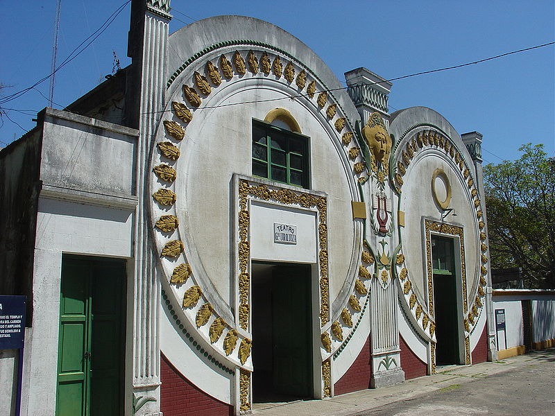 [Teatro_Martin_Garcia%255B4%255D.jpg]