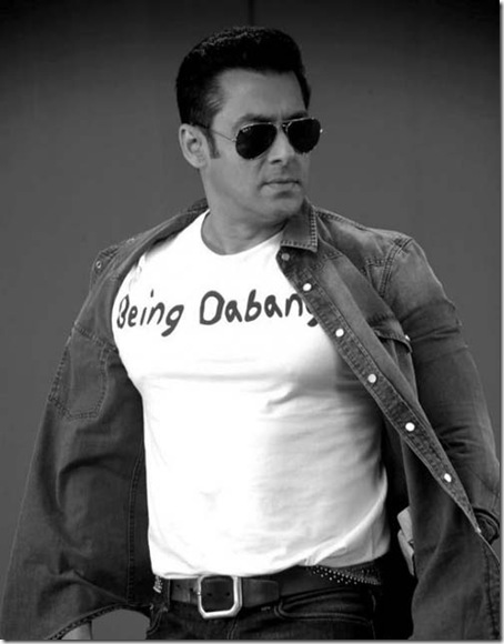 Salman-Khan-latest-thums-up-ad-2013-photoshoot-stills