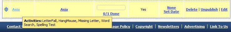 [SpellingCityassignments3%255B3%255D.jpg]
