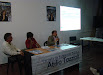 DSC05657.JPG