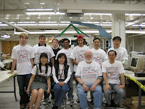 resized_resized_marylanddaypic2007_050.jpg