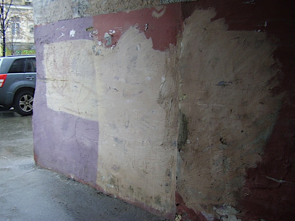 PB240024.JPG