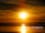 Seaside Oregon