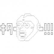 Facebook Profile Picture size W180xH180