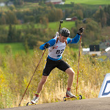 Kåre Johan Gåsø Eriksson