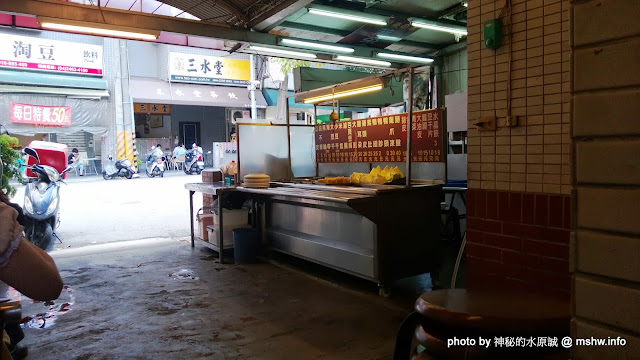 WP_20130710_003.jpg