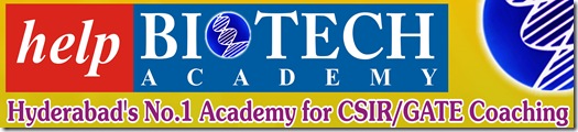 helpBIOTECH Academy