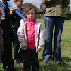 DSC00764.JPG