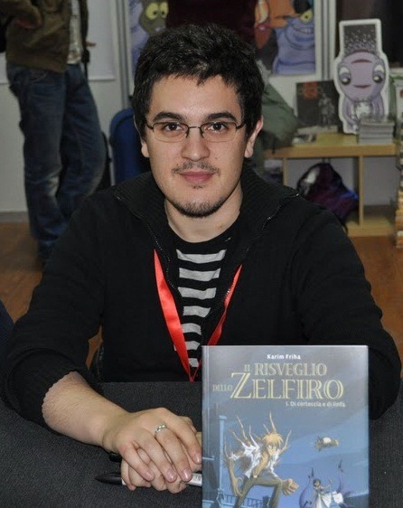 [karim%255B11%255D.jpg]