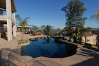 Roberts Co_Pool Deck1 Sequoia Sand.jpg