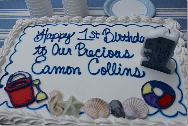 Eamon's 1st 6 22 13 041 Eamon's 1st 6 22 13 041