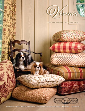 [faudree_ad2008%255B9%255D.jpg]