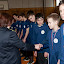 XI Ročník zimného sústredenia mladých hasičov - Likavka 2013