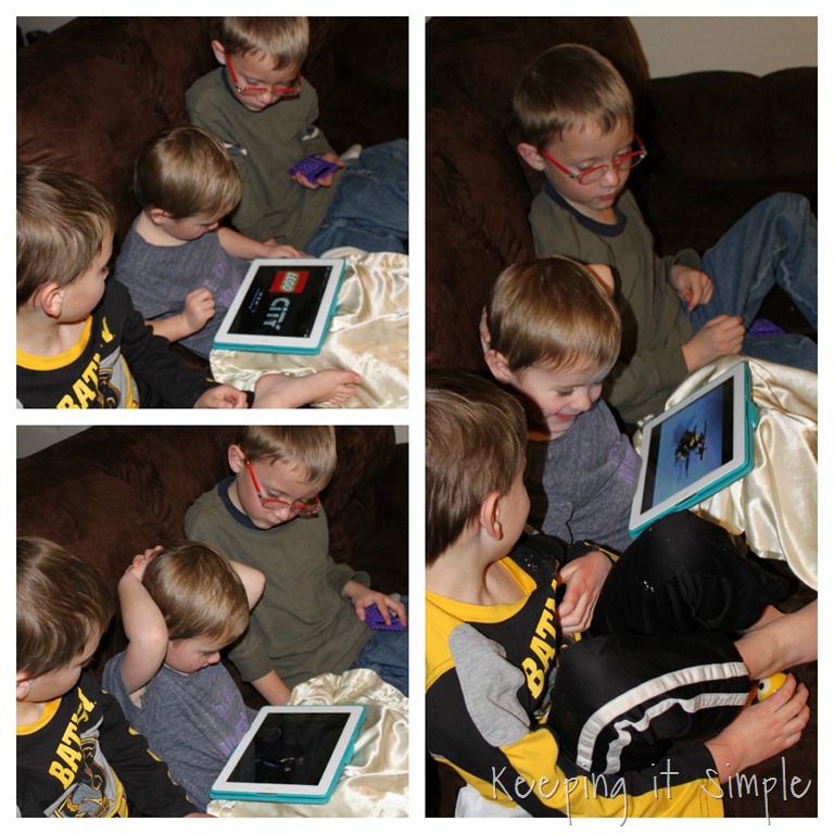 [legoplaylist%255B7%255D.jpg]