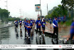Colseguros15kpto2-2345.jpg