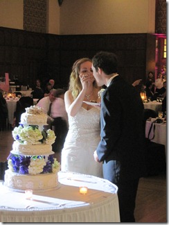 IMG_8826 IMG_8826