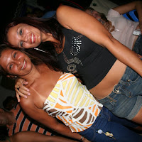  SambaCeuma_Antena_Hummm_27_10_2007