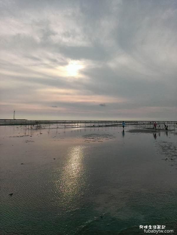 調整大小IMAG1792 調整大小IMAG1792