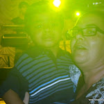 DSC02255.JPG