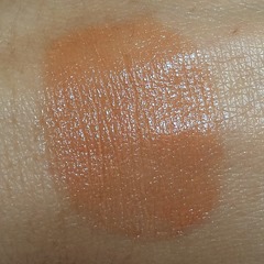 bbmagicstagelineswatches2