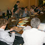 DSC01239.JPG