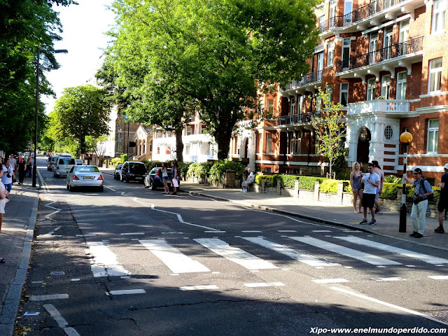 paso-de-cebra-abbey-road-londres.JPG