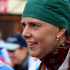 20110618_0632.jpg
