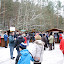 waldweihnacht 2010 162.jpg