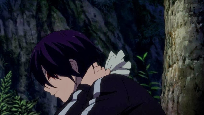 [Noragami%2520-%252006%2520-20%255B2%255D.jpg]