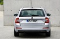 New-Skoda-Octavia-Combi-26 New-Skoda-Octavia-Combi-26