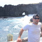 IMG_2886.JPG