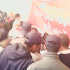 bejaad