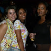 balada_natal_2011_142.JPG