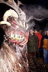View Photo