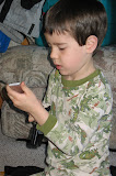 IMG_6779.JPG